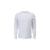 Picture of Giovane Gentile T-shirt