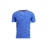 Picture of Giovane Gentile Tricot