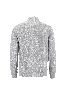 Picture of Giovane G. Designers Coat Jacket