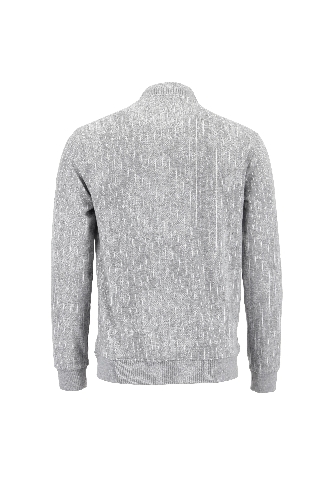 Picture of Giovane G. Designers Coat Jacket