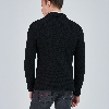 Picture of Giovane G. Designers Tricot