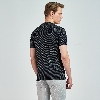 Picture of Giovane Gentile T-shirt