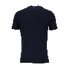 Picture of Giovane G. Designers T-shirt
