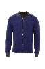 Picture of Giovane Gentile Tricot
