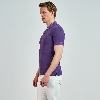 Picture of Giovane G. Designers T-shirt