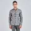 Picture of Giovane Gentile Shirt