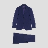 Resim Giovane G. Designers Takım Elbise