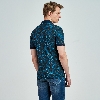 Resim Giovane G. Designers T-Shirt