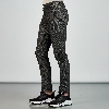 Picture of Giovane G. Designers Trousers Casual