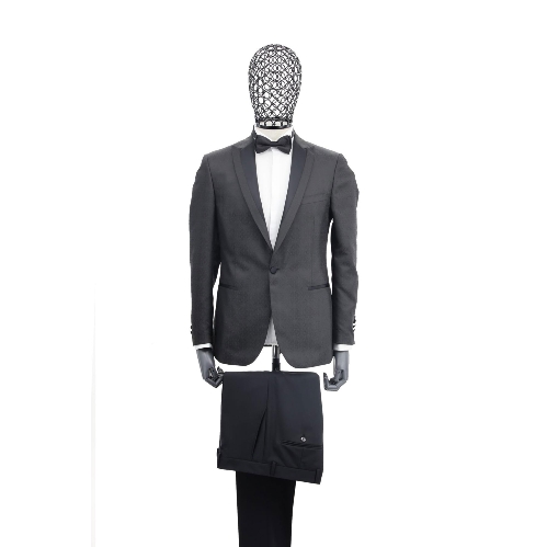 Picture of Giovane Gentile Tuxedo Suit