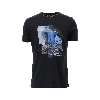 Picture of Giovane G. Designers T-shirt