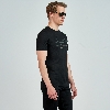 Resim Giovane G. Designers T-Shirt