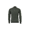 Picture of Giovane G. Designers Tricot