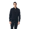Resim Giovane G. Designers Triko (Basic Series)