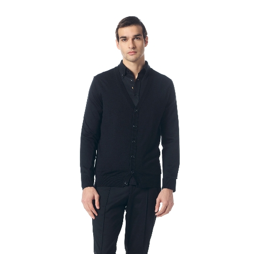 Picture of Giovane G. Designers Triko (Basic Series)