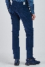 Resim Giovane Gentile Pantolon Casual