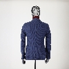 Resim Giovane G. Designers Ceket