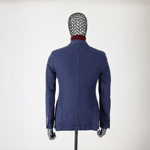 Picture of Giovane G. Designers Ceket