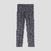 Picture of Giovane G. Designers Trousers