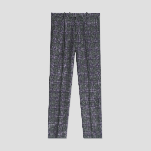 Picture of Giovane G. Designers Trousers