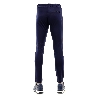 Picture of Giovane Gentile Sweatpants