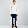 Picture of Giovane G. Designers Shirt (Basic Series)