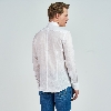 Picture of Giovane G. Designers Shirt