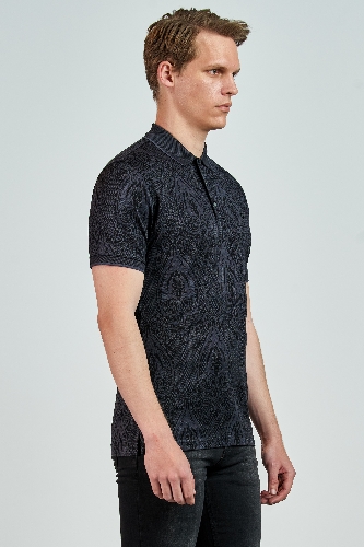 Resim Giovane Gentile T-Shirt
