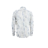 Picture of Giovane Gentile Shirt