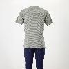 Resim Giovane Gentile T-Shirt