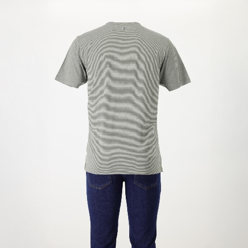 Resim Giovane Gentile T-Shirt