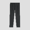 Picture of Giovane G. Designers Trousers (Basic Series)
