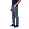 Resim Giovane Gentile Pantolon Denim