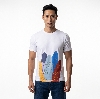 Picture of Giovane Gentile T-shirt