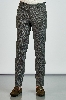 Picture of Giovane G. Designers Trousers