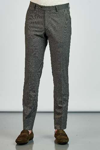 Picture of Giovane G. Designers Trousers