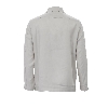 Picture of Giovane Gentile Jacket