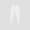 Picture of Giovane G. Designers Sweatpants