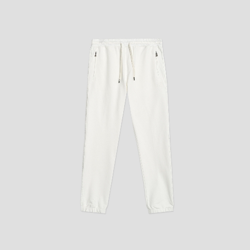 Picture of Giovane G. Designers Sweatpants