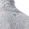 Picture of Giovane G. Designers Tricot