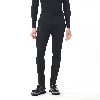 Resim Giovane G. Designers Pantolon Casual