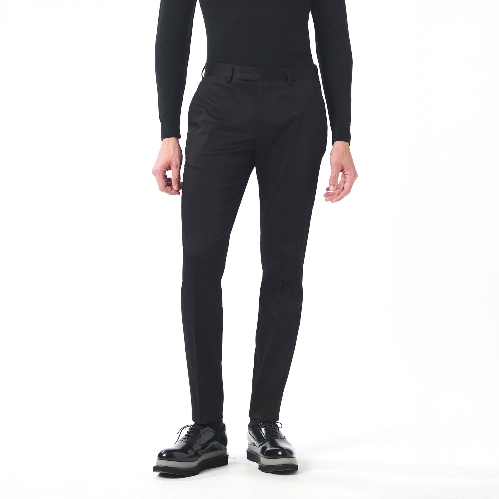 Picture of Giovane G. Designers Pantolon Casual
