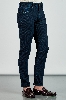 Picture of Giovane G. Designers Trousers Denim