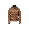 Resim Giovane G. Designers Mont / Kaban