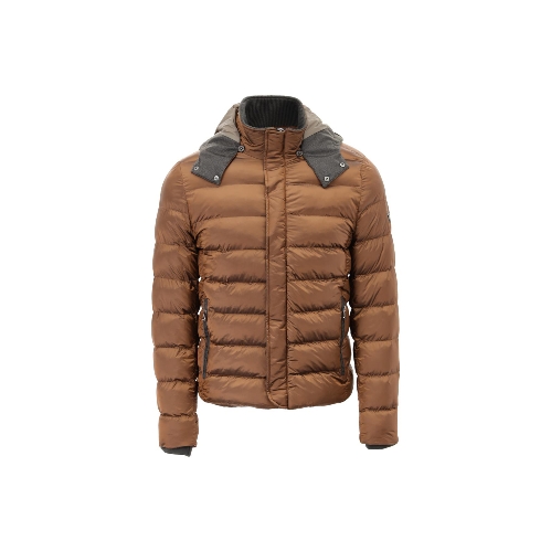 Picture of Giovane G. Designers Coat Jacket