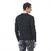 Picture of Giovane G. Designers Tricot