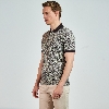 Picture of Giovane Gentile T-shirt