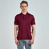 Picture of Giovane Gentile T-shirt