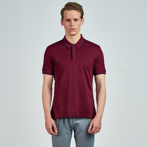 Resim Giovane Gentile T-Shirt