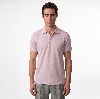 Picture of Giovane G. Designers T-shirt